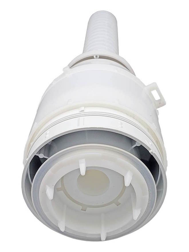 Grohe Adagio Flush Valve Kingsway Plumbing